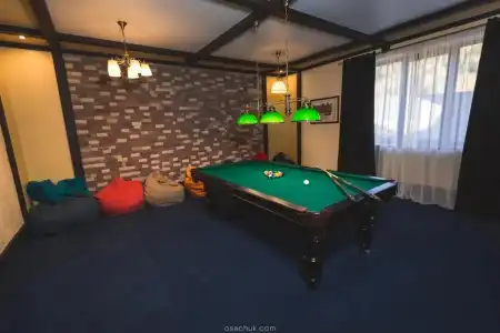 Westhills - 26