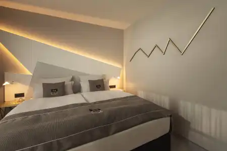 Holiday Inn - the niu, COIN FRANKFURT OSTEND by IHG - 35