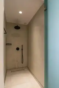 Arco Solium Suites - 35