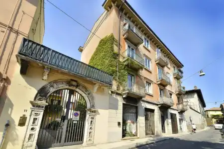Dimore Verona - 113