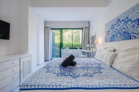 PARADISO TERME Resort & SPA - 62