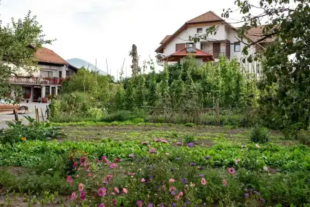 EkoTurizem Hudičevec - 17