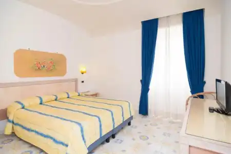 Terme Oriente - Beach & SPA - 85