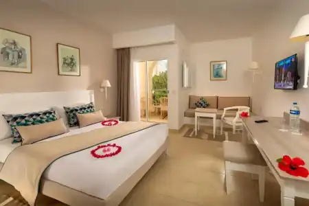 Yadis Djerba Thalasso & Golf - 40