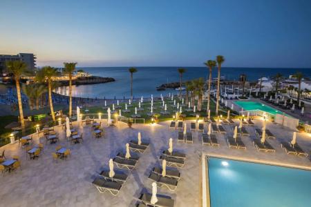 Infinity Blu - Designed for Adults - 15