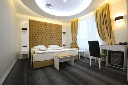 Grand Silay - 3