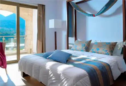 Filion Suites Resort & Spa - 48