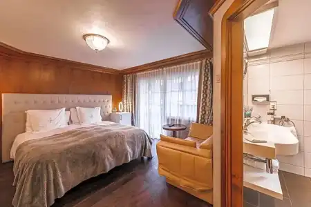Boutique Albana Real - Restaurants & Spa - 45