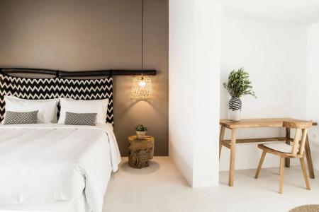 My Mykonos by Mr and Mrs White - 238
