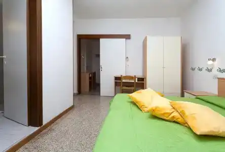 Residence - Amalfi - 20