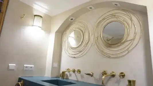 Riad Samsli - 106