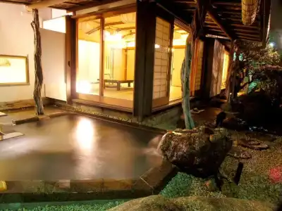 Atami Sekitei - 51