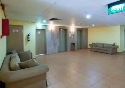 Coliwoo Pasir Panjang - 8