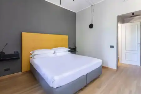 Antico Borgo di Sutri - 80
