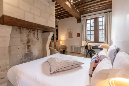 Les Manoirs des Portes de Deauville - 6