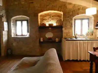 Fattoria San Donato - 57
