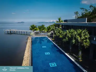 Vedana Lagoon Resort and Spa - 21