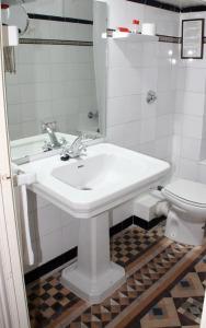 Medium Renaixença - 7