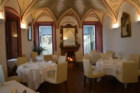 Boutique La Rinascente - 14