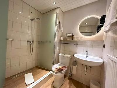 ApartBad Mergentheim - 194