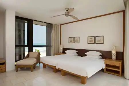 Hyatt Regency Danang Resort and Spa - 40