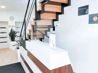 Klaster SeaView - 11