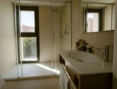 Petit Palace Vargas - 108