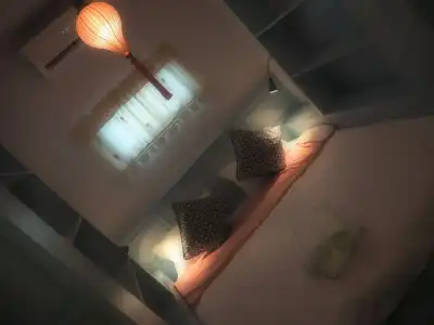 The Luna Hostel - 6