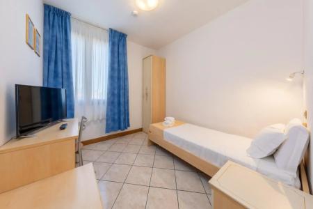 Albergo Nuova Aurora - 2