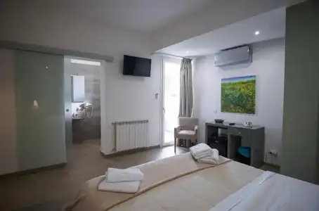 Le Muse B&B - 65