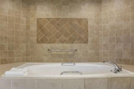 Polynesian Isles Resort By Diamond Resorts - 162