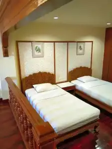 Prince Chiang Mai - 50