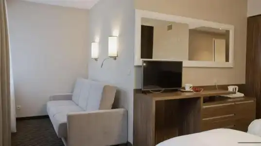 White Resort - 49