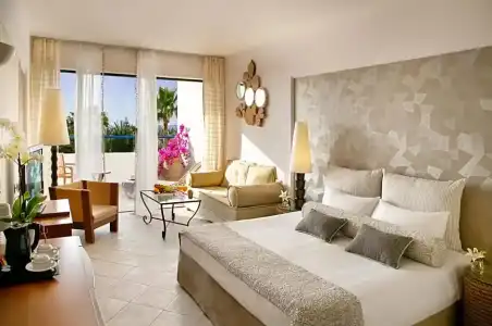 Azia Resort & Spa - 160