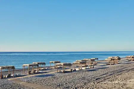 Atlantica Dreams Resort - All Inclusive - 28