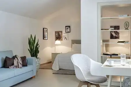 Afitis Boutique - 1
