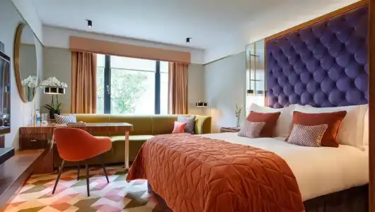 The Fitzwilliam - 68
