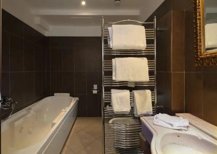 Villa Sonia - 69