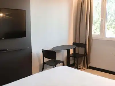 ibis budget Béziers Est Mediterranée - 54