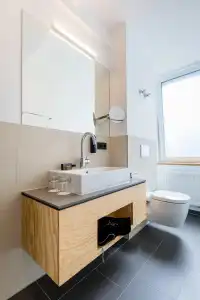 mk | münchen city - 43