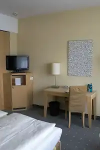 Holiday Inn Ratingen City by IHG - 78