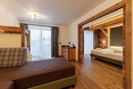 Arnika Wellness - 55