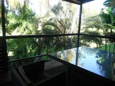 Palmerston Sunset Retreat - 8