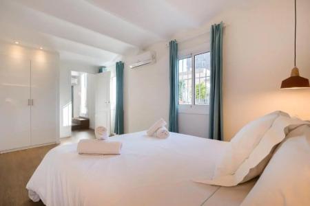 Violeta Boutique - 63