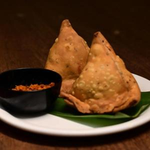 Sai Inn - 24