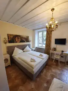 Pension Seibel - 14