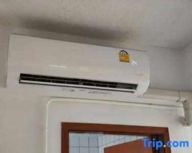 Suneta Hostel Chiang Mai - 78