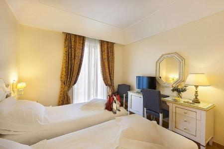 Excelsior Belvedere & Spa - 56