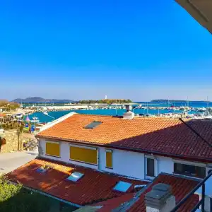 Barba Otel - 48