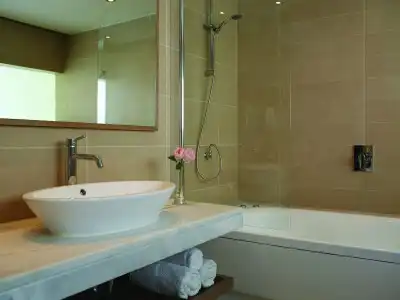 Atlantica Eleon Grand Resort - All Inclusive - 7